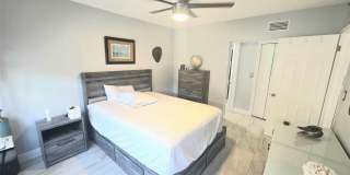 4143 N Ocean Boulevard Gallery 17