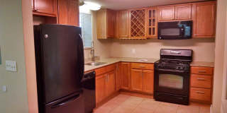 1510 Yancy Avenue - B Gallery 4