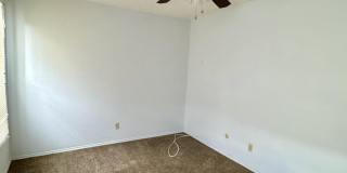 6201 Escondido Drive unit: 3C 6201 Escondido Drive unit: 3C Gallery 17