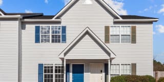 1983 W Brandymill Lane Gallery 1