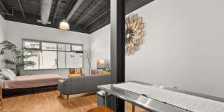 505 Central Gallery 10