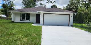 8003 Hibiscus Road Gallery 3