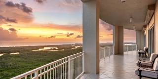 1001 Arbor Lake Dr. Gallery 1