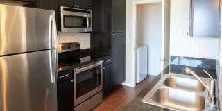 Gardens of Denton Gallery 1