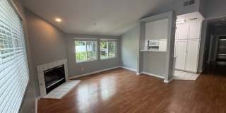 3709 Las Flores Canyon Road Gallery 4