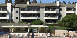 210 Lille Lane 303 Gallery 1