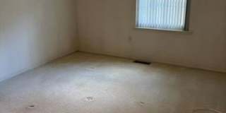 1412 Hidden Meadows Drive E Gallery 26
