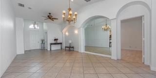 6112 Santa Margarito Drive Gallery 9