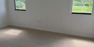 894 NE 191ST Street Gallery 16