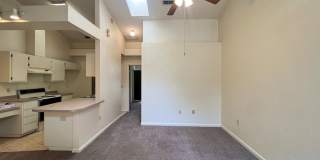 2/2 Flat in Napier Oaks available Early August! Gallery 7