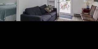 20 Union Avenue Gallery 4
