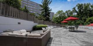 4000 Massachusetts Avenue Apartments Gallery 3