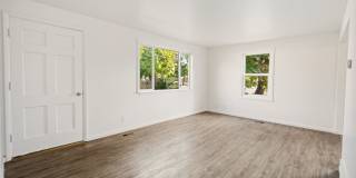 Charming Spokane Retreat | Cozy Home in a Quiet Neighborhood Charming Spokane Retreat | Cozy Home in a Quiet Neighborhood Gallery 22