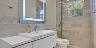 1529 Shoreline Way Gallery 34