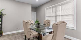 4472 French Road Gallery 4