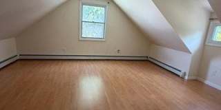 3173 Roxbury Lane Gallery 11