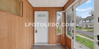 128 Carbon St. Gallery 2