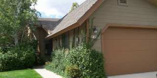 Beautiful Country Club Gallery 1