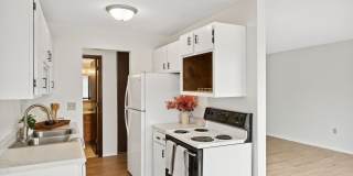 Van Dyke Apartments Gallery 6