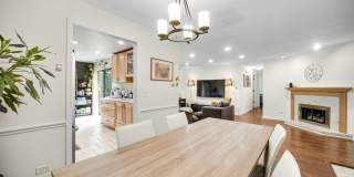 521 Cumberland Trail Gallery 7