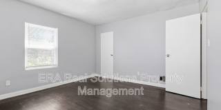 2920 Ruhl Ave Gallery 18
