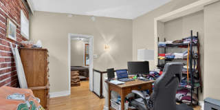 2528 WAVERLY Street Gallery 13