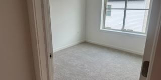 New Construction 3BR/2.5BA Townhome with Attached Garage in Oak Forest, Make your move less expensive $500 Move in Fee Waived New Construction 3BR/2.5BA Townhome with Attached Garage in Oak Forest, Make your move less expensive $500 Move in Fee Waived Gallery 12