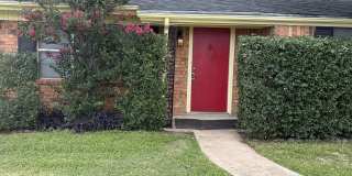 1112A Northwood Gallery 1