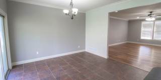 Lovely South Side 3 Bed Home Gallery 14