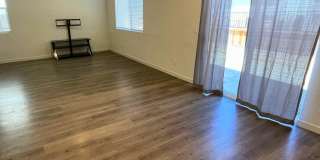 8839 Wolf Moon Drive Gallery 3