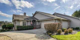 128 Bokoshe Circle - 1 Gallery 1