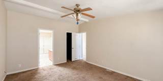 29 Palms Home with Garage Gallery 5