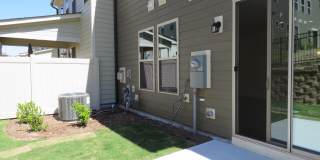 114 White Crane Court Gallery 8