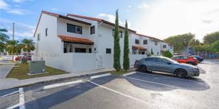 6201 SW 138th Ct Gallery 2