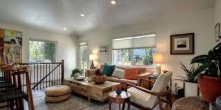 High End LOHI Townhome Available in June! Gallery 21