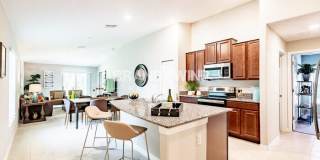 10615 Sweet Sapling Street Gallery 3