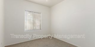 10328 E Second Water Trail Gallery 16