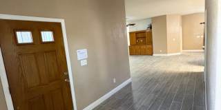 NE Visalia home available now, Section 8 welcomed! Gallery 29