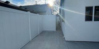 Stunning 3-Bedroom Single-Story ADU in Granada Hills! Gallery 14