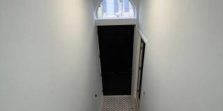 2028 DRUID HILL AVE Gallery 25
