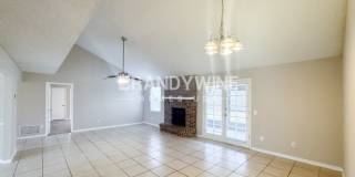 8236 Weybridge Drive Gallery 5