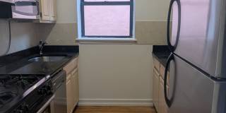 2212 Frederick Douglass Boulevard unit: 5B Gallery 9