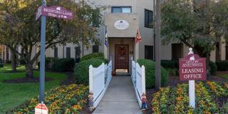 Appleby Apartments Gallery 9