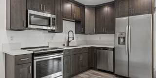 451 Coronado Terrace Apartments Gallery 6