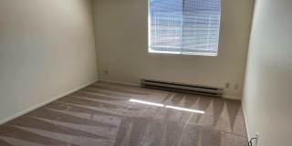 Browning Avenue Gallery 26