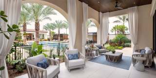 Locklyn West Palm Gallery 19