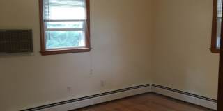 Great spacious Single Family Gallery 14
