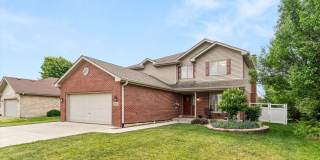 610 High Grove Drive Gallery 1