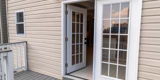 706 LONGFELLOW Street NW 706 LONGFELLOW Street NW Gallery 38