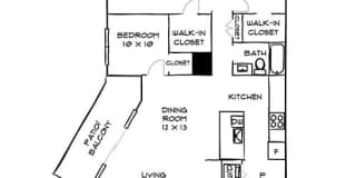 Preserve at Marin Apartment Homes Gallery 39